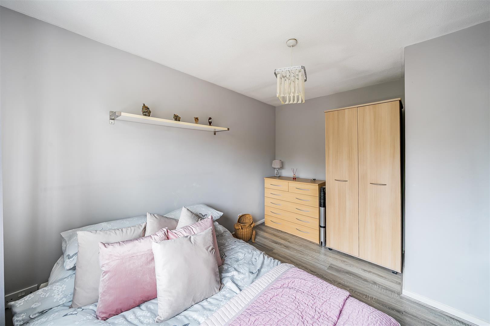 Porth Y Waun, Gowerton, Swansea, SA4 3BJ